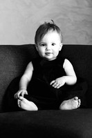 IMG_2606crop2-2